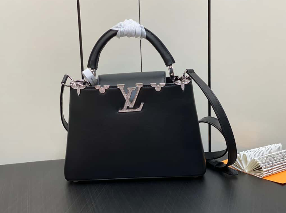 ?迪奧羊皮包包修復(fù)方法